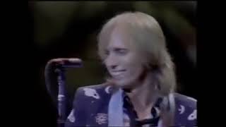 Tom Petty &amp; The Heartbreakers - Make It Better (Wiltern Theatre &#39;85)