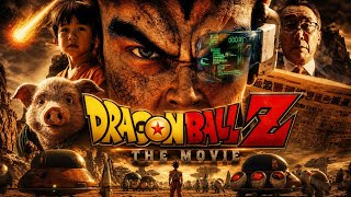 Download lagu Dragon Ball Z: The Movie (2026) | Live Action Concept mp3 Download lagu Dragon Ball Z: The Movie (2026) | Live Action Concept mp3