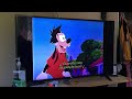 A Goofy Movie 1995 After Today