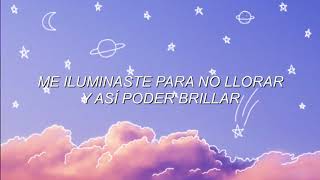 Girls Generation ; Promise [Sub Español]