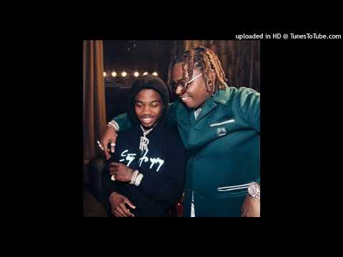 [FREE] Wheezy x Gunna Type Beat 2022 “FLULU” (Prod. Dincu x Thunderjet)