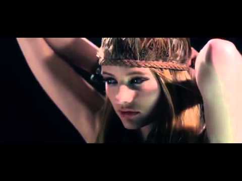 Berlin Fainting - Captain Capa