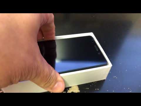 VERNEE THOR E Unboxing Video – in Stock at www.welectronics.com