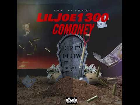 Video thumbnail L3nFsDZA1V0