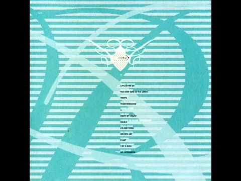 Matt Star: Am I Dreaming