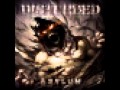 Disturbed - The Animal - 8-bit Instrumental 