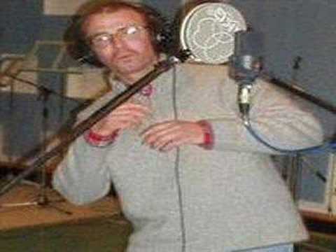 Stefan - Meni je lepo