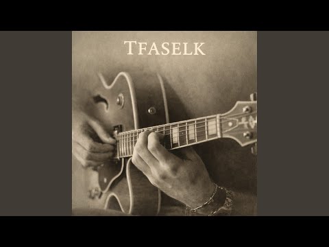 Tfaselk