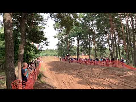 ORLEN MXMP - Lipno 2021 - Szymon Staszkiewicz #991