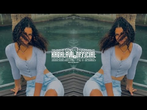 KA LO X WAIGHO [ MAXDON FIJI ] REMIX 2023