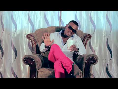 Plei Sing ft Sslowli - So pra dançar dir: Pec Psd