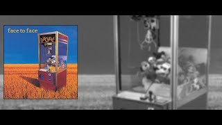 Face To Face - You Lied (Subtitulado)