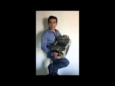 Clavito Riera - La soñadita