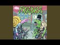 Frogbass