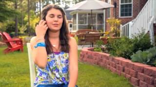 SFJFF 34 Presents: The Starfish Throwers Trailer