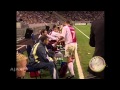 Ajax Kalender: 13 september 2013
