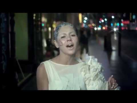 MARINA AND THE DIAMONDS - I Am Not a Robot [L.A.]