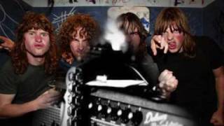 Ligabue- L'han detto anche gli Stones