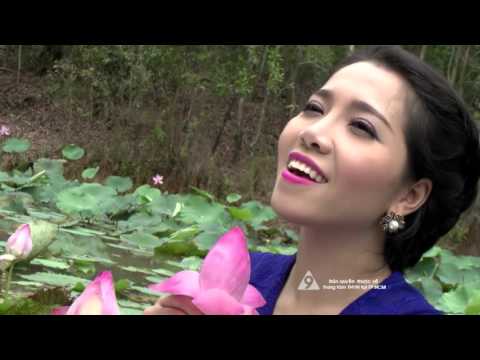 Thể hiện bởi Minh Trang Ly Ly
