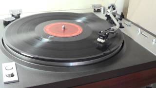 i&#39;m in love with you, steve forbert