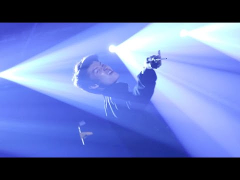 新歓ライブ オフ動画