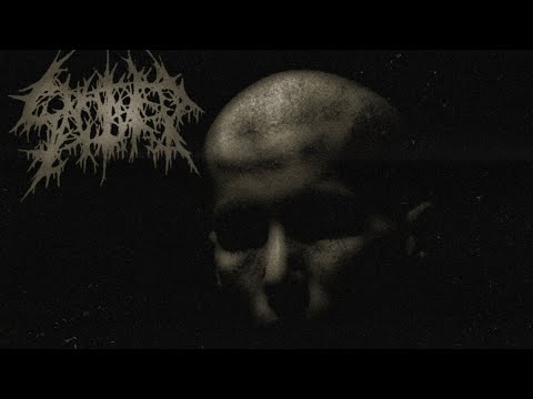 Smother - Let me (dsbm)