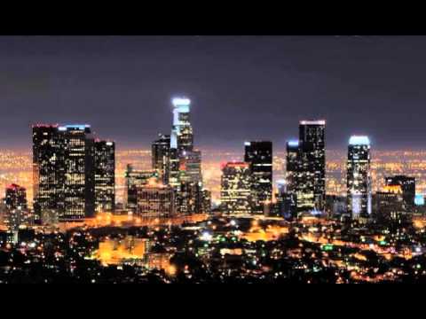 Project ab8800880088 pres. DJ Eco - Lost Angeles (Breakfast Remix)