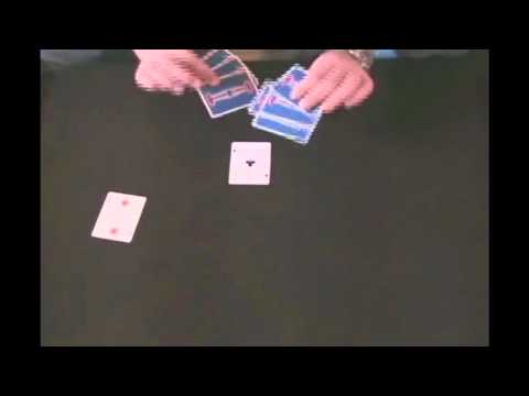 Jason England Destroys Jerrys Nuggets