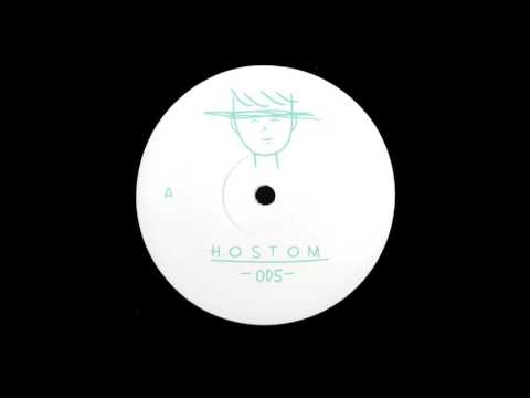 HOSTOM005 - A