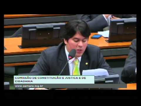 André Fufuca: Agradeço o apoio  ao PL 3123/2015 que  foi aprovado!
