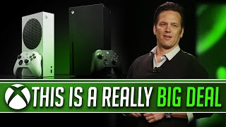 Microsoft LOCKS DOWN New Deals | Xbox Activision Blizzard Game Pass - Xbox Update