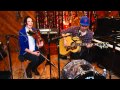 HoneyHoney - Not For Long (KGRL FPA Live ...