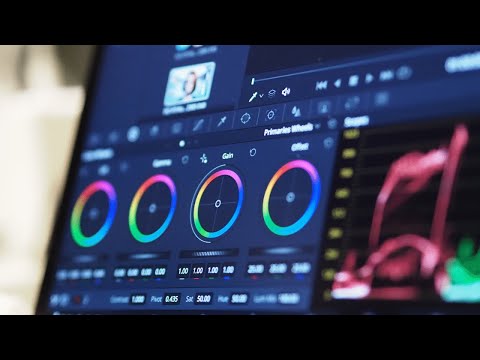 Monito-Monita Meaning | Word pronounce | English Speaking Practice | English | WordsClasses