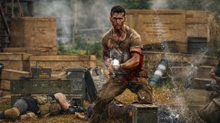 Download lagu NO ONE CAN STOP IT‼️TIGER SHROFF | BAAGHI 2 (2018) #movie #action #moviereview #moviescenes mp3 Download lagu NO ONE CAN STOP IT‼️TIGER SHROFF | BAAGHI 2 (2018) #movie #action #moviereview #moviescenes mp3