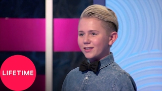 Project Runway: Threads: Official Trailer | Lifetime