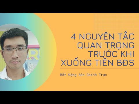 SỨC NÓNG TỪ HỘI THẢO "ĐÒN BẨY" THỊ TRƯỜNG BẤT ĐỘNG SẢN ĐÀ NẴNG