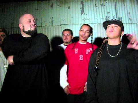 Tweety & C Dubb "Manish" behind tha scenes