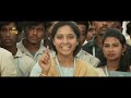 Sivakarthikeyan EK AJIB INSAAN Blockbuster Hindi Dubbed Full Action Movie South Movie