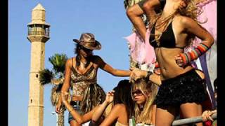 DJ ICON ERGUT - ERBGUT