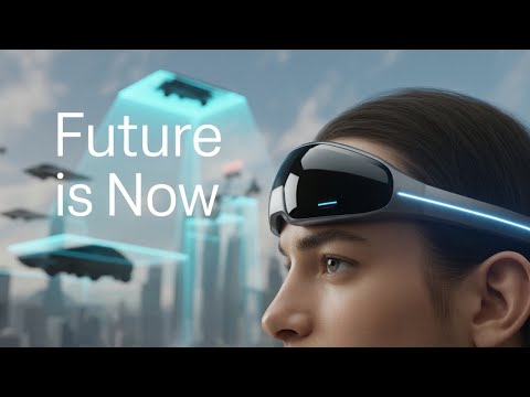 Neural Interfaces vs Smartphones — The Future Is Now