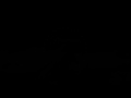 Paramount Television Logos 2002 06 Blender Version