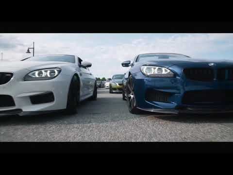 ZippO - Поднимайся Сам (премьера 2019)