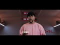 BULLET TRAIN Bad Bunny Lost In Translation Exclusivamente En Cines