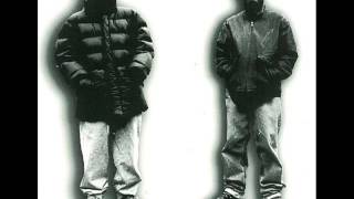 Showbiz & A.G.Feat.Party Arty - Neighbahood Sickness (1995)