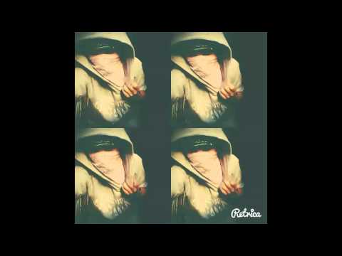 SBT - Multy Vs Roumtikill [16tel]