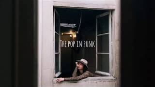 The Summer Set - Figure Me Out