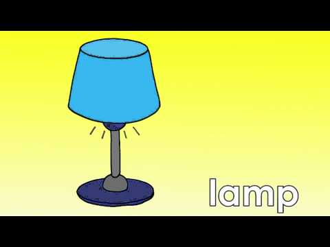 youtube_video