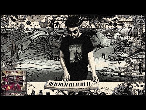 BEUywube - BEUywube: Vlaštovky