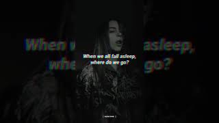 Download lagu Billie Eilish | story'wa | Bad Mood, Story wa mp3 Download lagu Billie Eilish | story'wa | Bad Mood, Story wa mp3