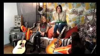 Vamos a llamarlo amor